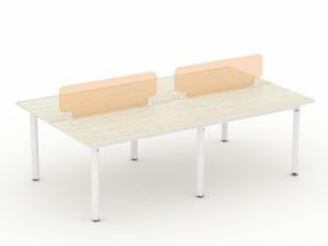 Office Plus OPS TT-1224