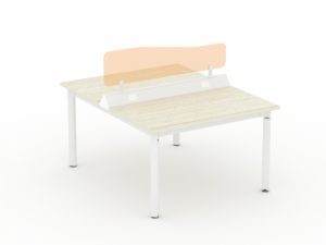 Office Plus OPS TT-1215