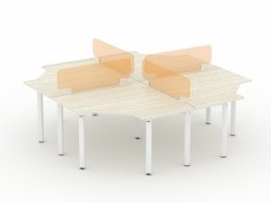 Office Plus OPS SS-1224