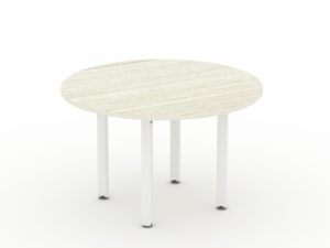 Office Plus OPS CT-1200