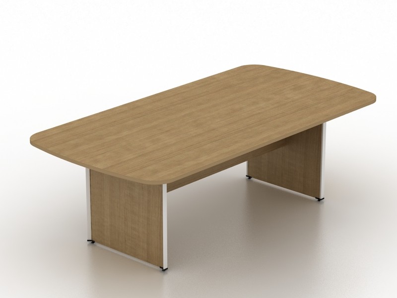 Office Plus PCT-1224