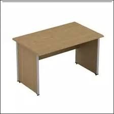 Meja Kantor Powell One POD 1275