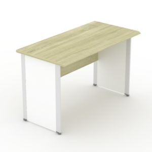 Office Plus POD-1260 T