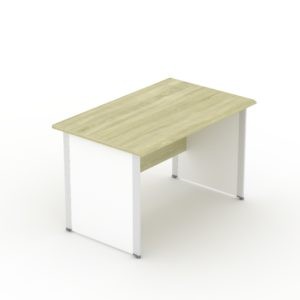 Office Plus POD-1275 T