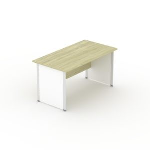 Office Plus POD-1475 T