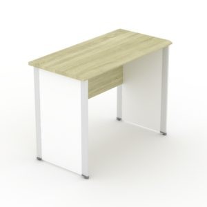 Office Plus PSD-1050 T