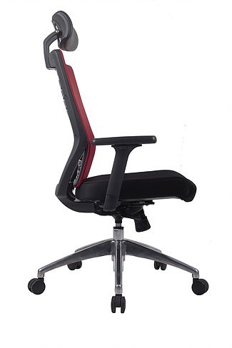 Kursi Kantor Ardent ZEN 7356