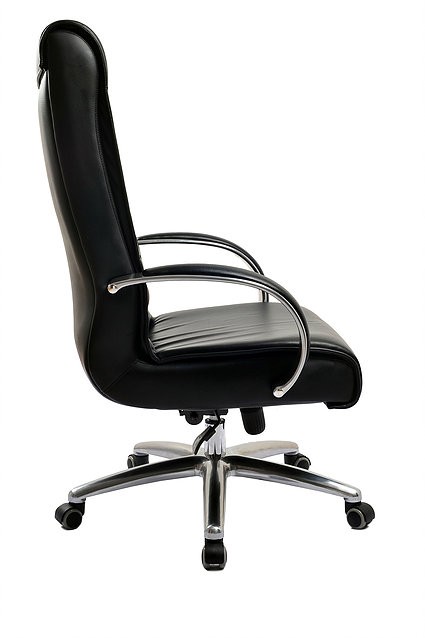 Kursi Kantor Ardent PRINCE 5801