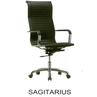 Kursi Manager Fantoni Sagitarius