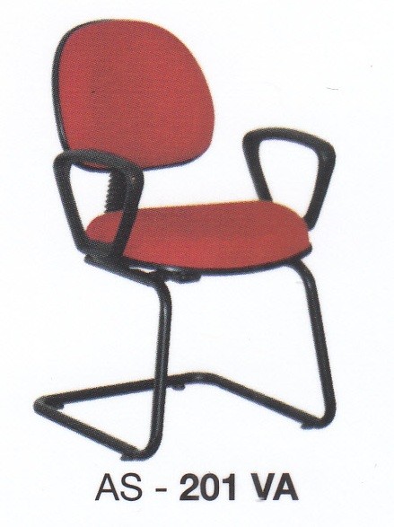 Kursi Hadap Arvada AS - 201 VA
