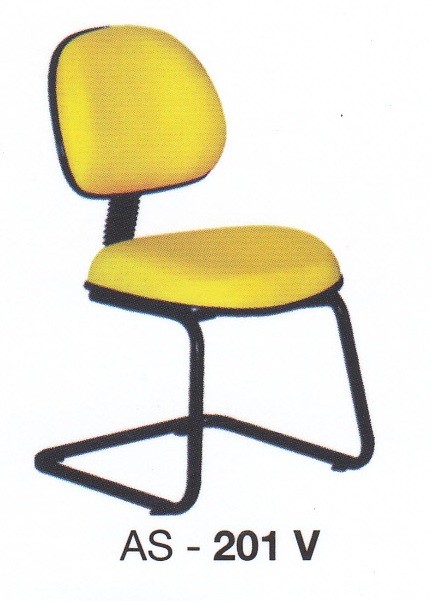 Kursi Hadap Arvada AS - 201 V