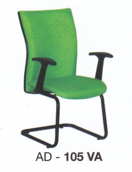 Kursi Hadap Arvada AD - 105 VA