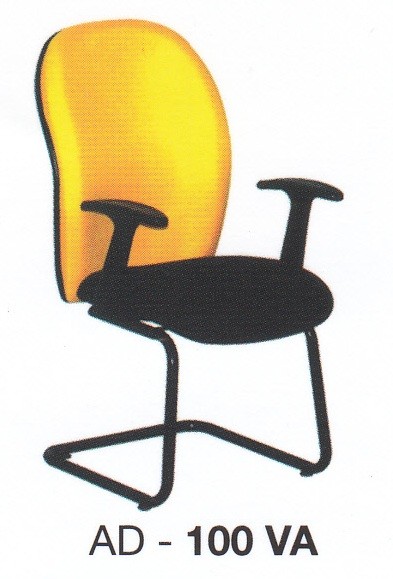 Kursi Hadap Arvada AD - 100 VA