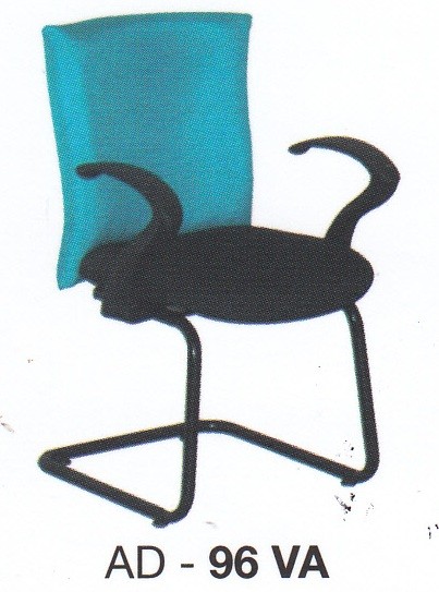 Kursi Hadap Arvada AD - 96 VAb    