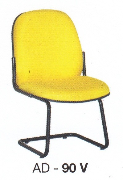 Kursi Hadap Arvada AD - 90 V