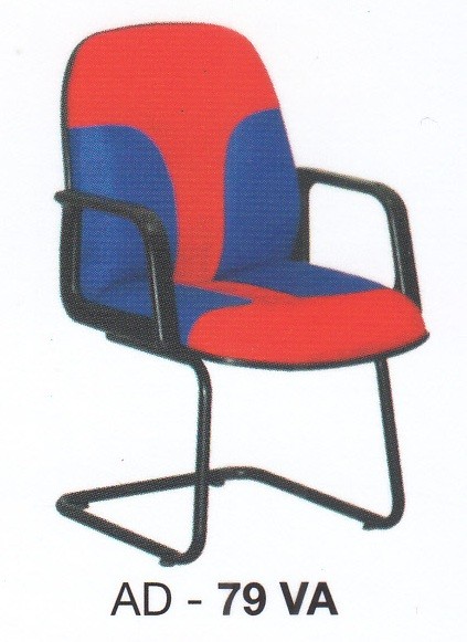 Kursi Hadap Arvada AD - 79 VA