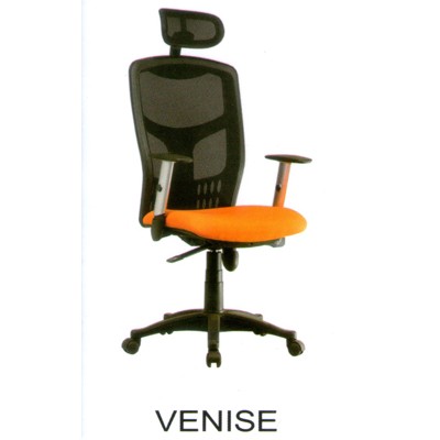 Kursi Manager Fantoni Venise