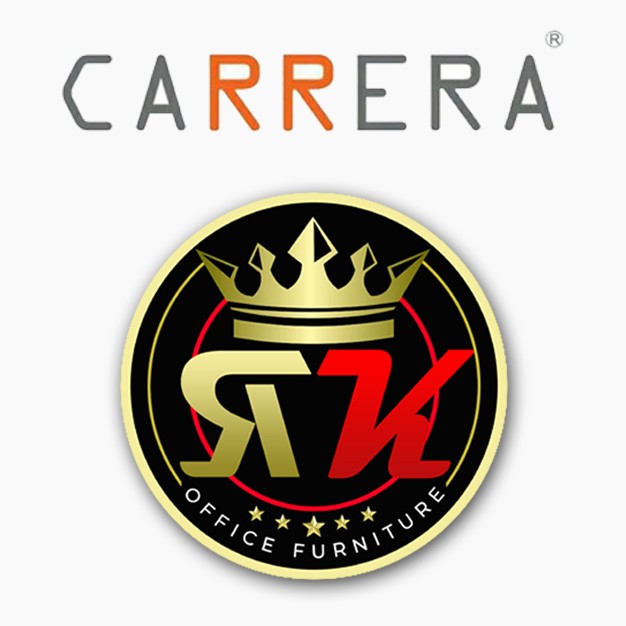 CARRERA