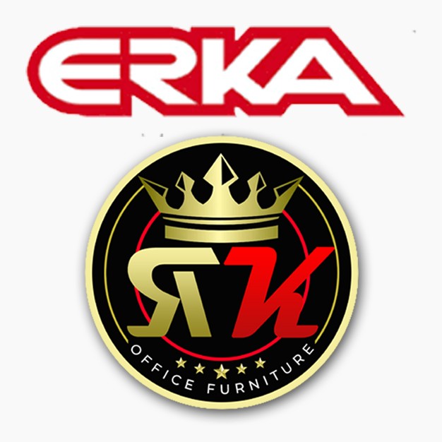 ERKA