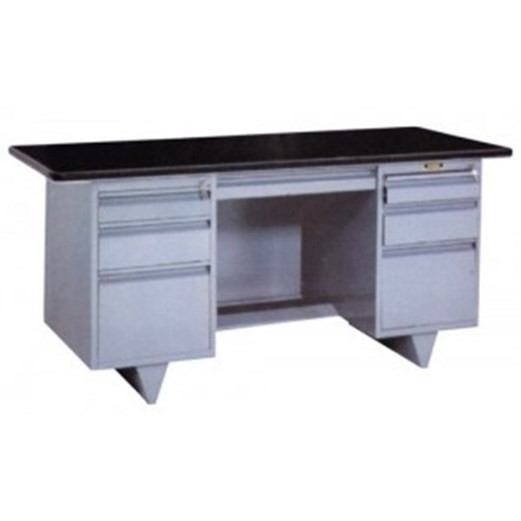 Meja Kantor Brother B 802 