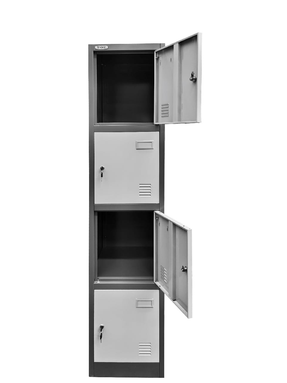 Filling Cabinet TOP FCTN 4