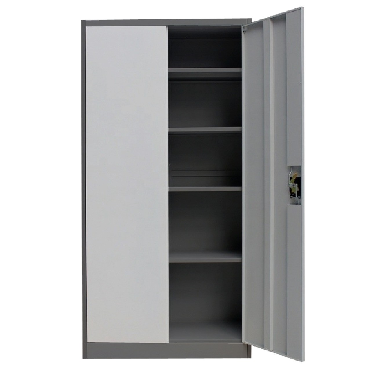 Lemari Arsip TOP CBSTN