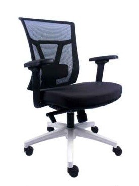 Kursi Kantor Gresco GC 810 MA