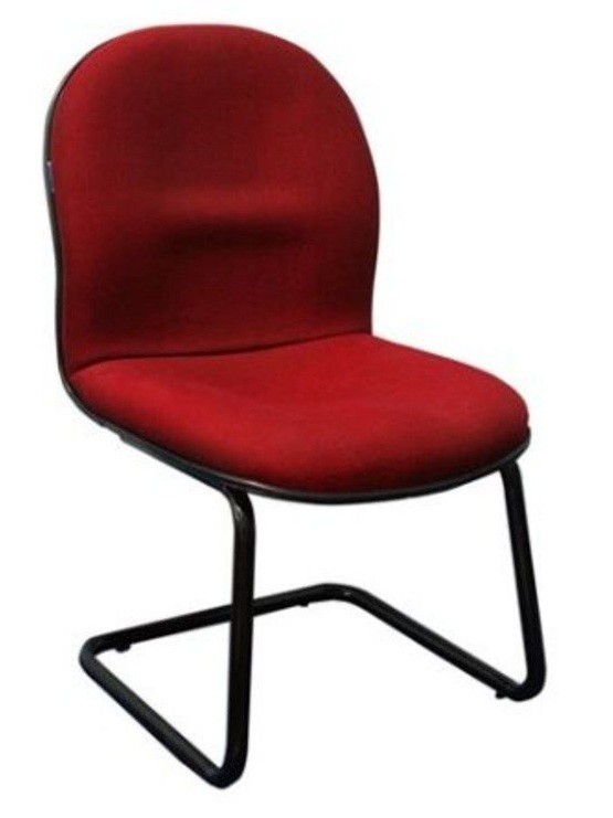 KURSI HADAP TIGER T 405 X