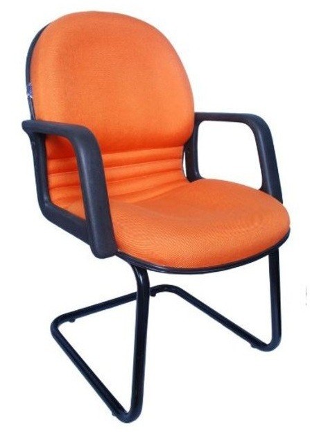 KURSI HADAP TIGER STAFF T 706 X