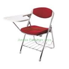 KURSI KULIAH TIGER DCL 06 K