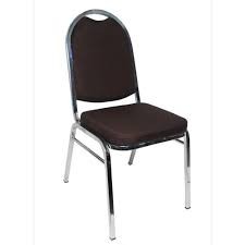 KURSI SUSUN TIGER T 1156