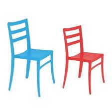 KURSI SUSUN TIGER T 1015