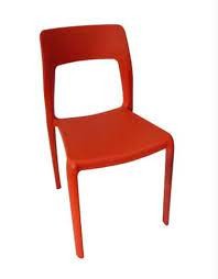 KURSI SUSUN TIGER TC 1024