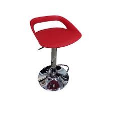 KURSI BAR DAN CAFE TIGER TB 96