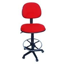 KURSI BAR DAN CAFETIGER T113 H-45