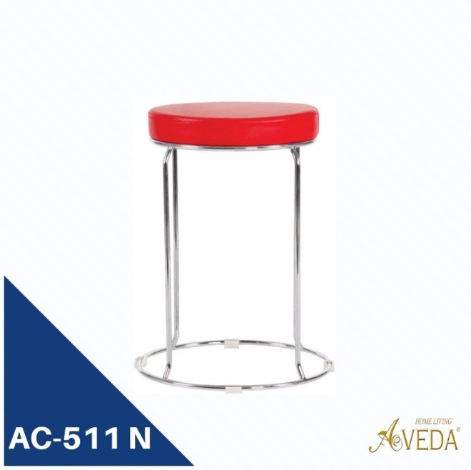 KURSI BAR DAN CAFE AVEDA AC 511N