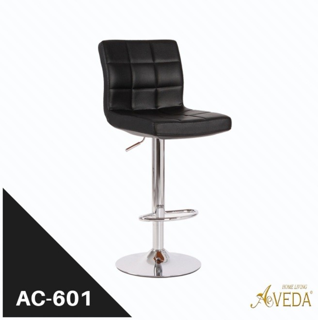 KURSI BAR DAN CAFE AVEDA AC 601