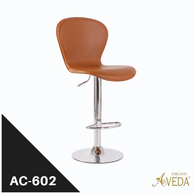 KURSI BAR DAN CAFE AVEDA AC 602