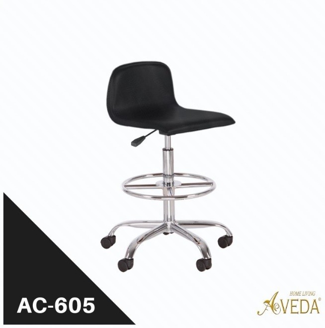 KURSI BAR DAN CAFE AVEDA AC 605
