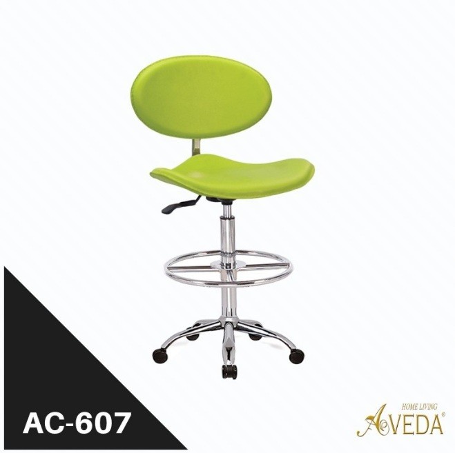 KURSI BAR DAN CAFE AVEDA AC 607