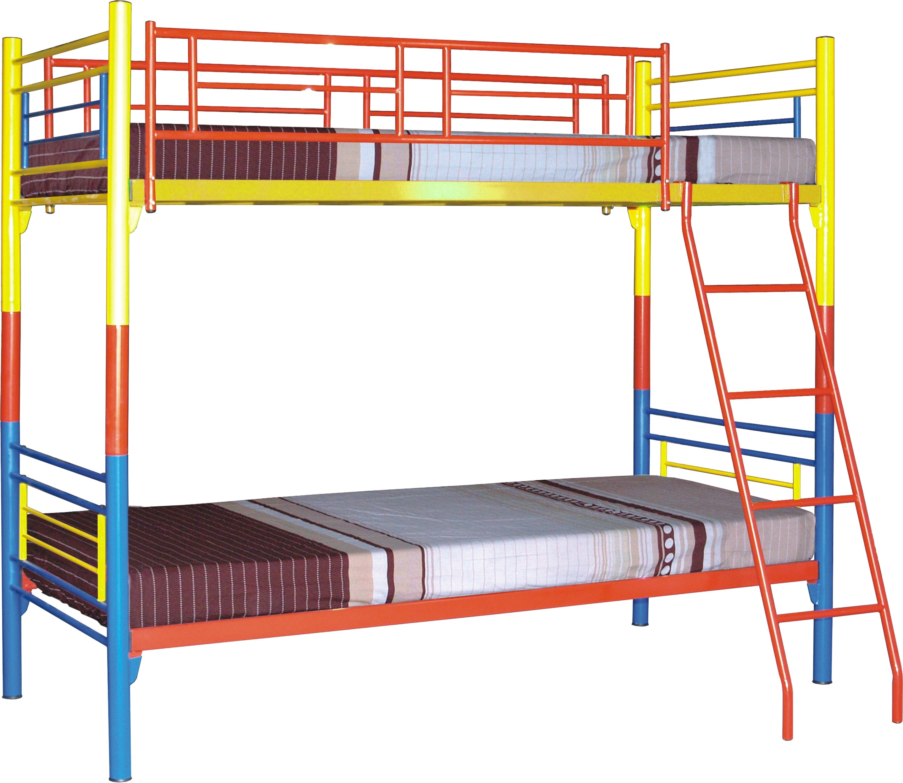 Ranjang Expo MBB-06L