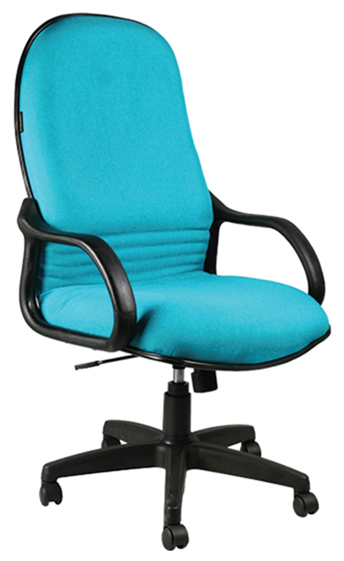 Kursi Direktur Subaru SB 105