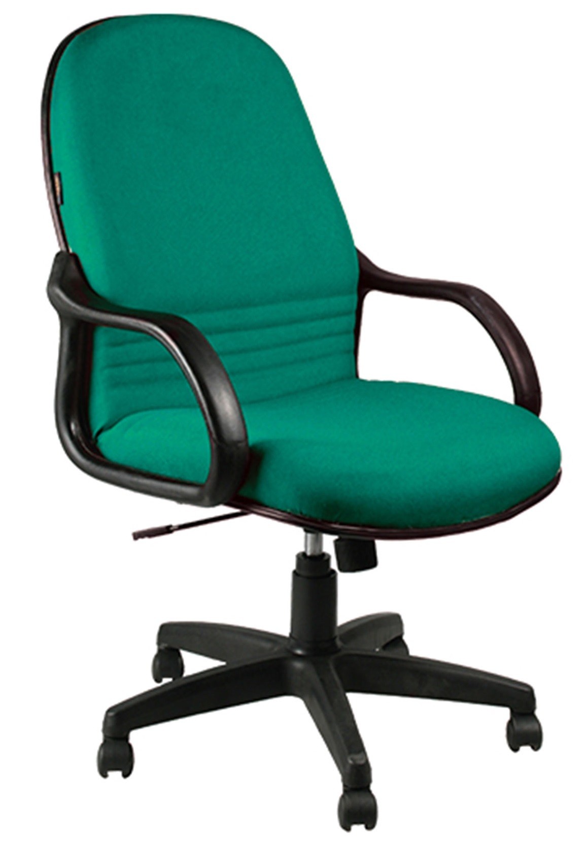 Kursi Direktur Subaru SB 106