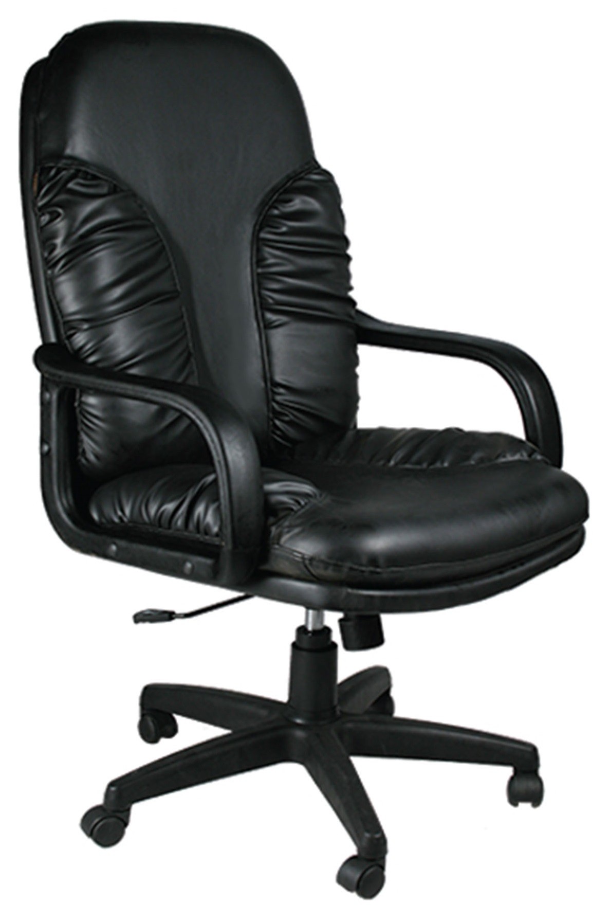 Kursi Direktur Subaru SB 107