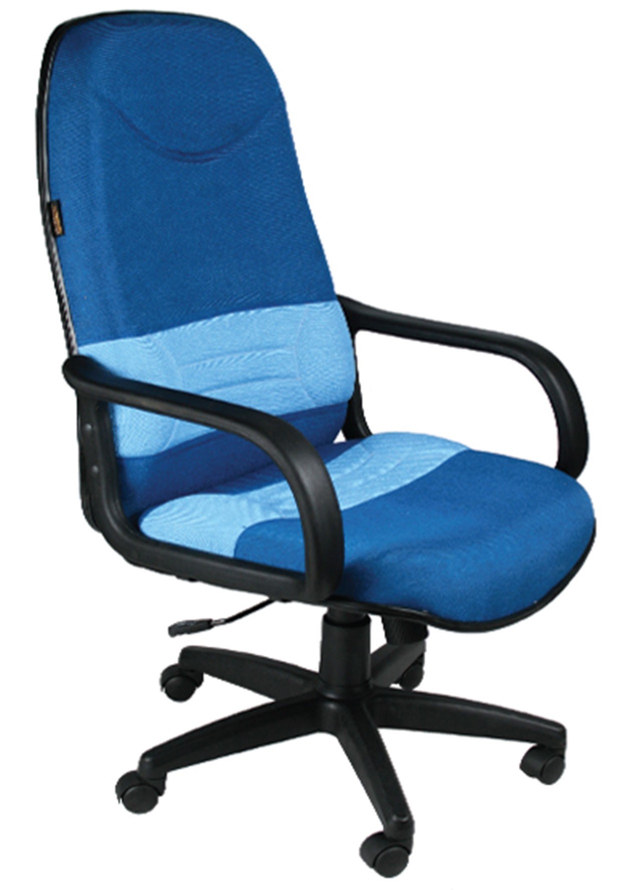 Kursi Direktur Subaru SB 109