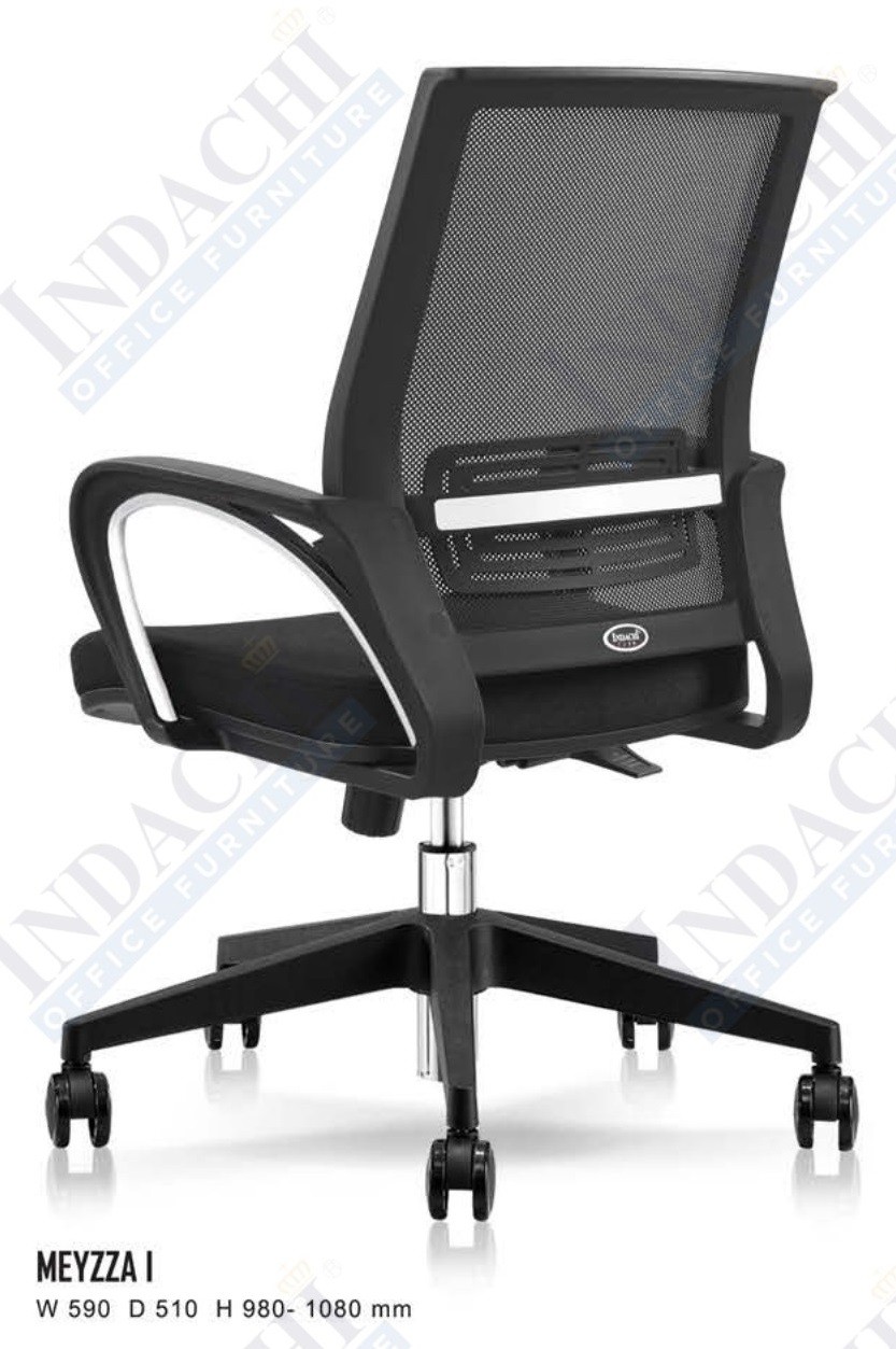 Kursi Kantor Indachi Meyzza I