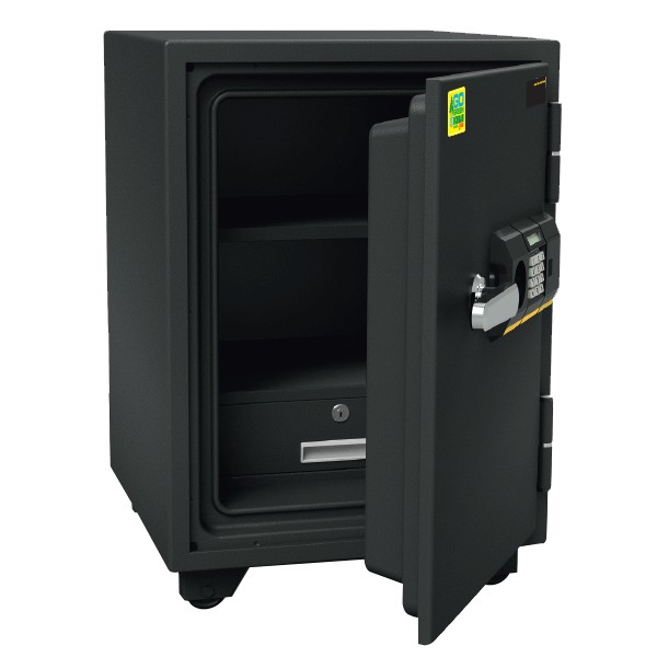 Brankas Ichiban HSX-70A