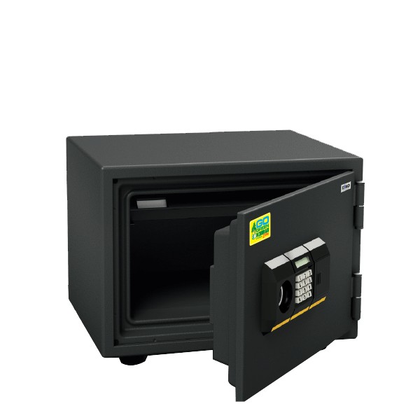 Brankas Ichiban HSX-50A