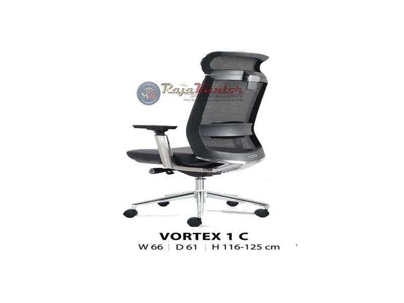 KURSI DONATI VORTEX 1 C