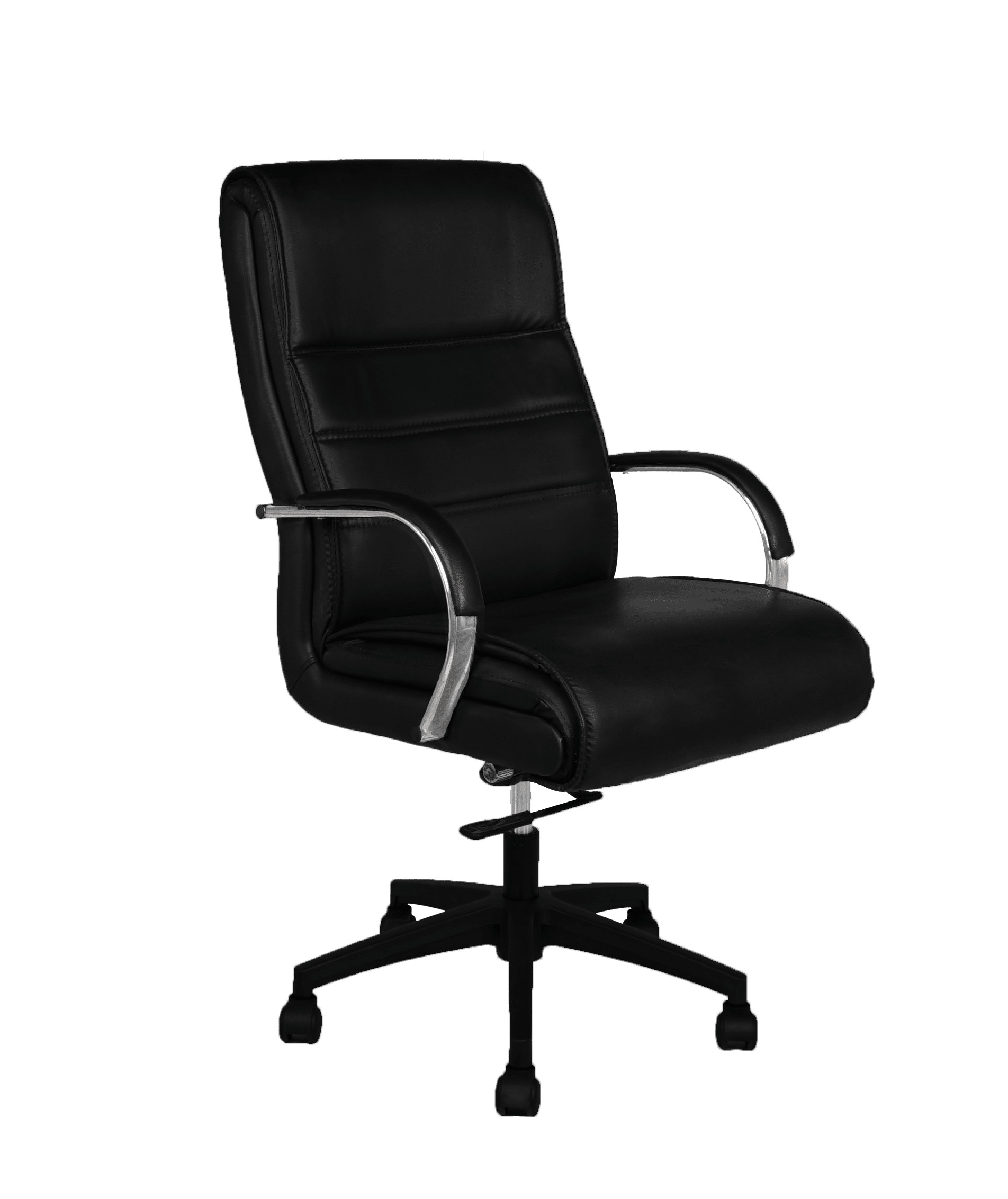 Kursi Kantor Polaris HK-C104